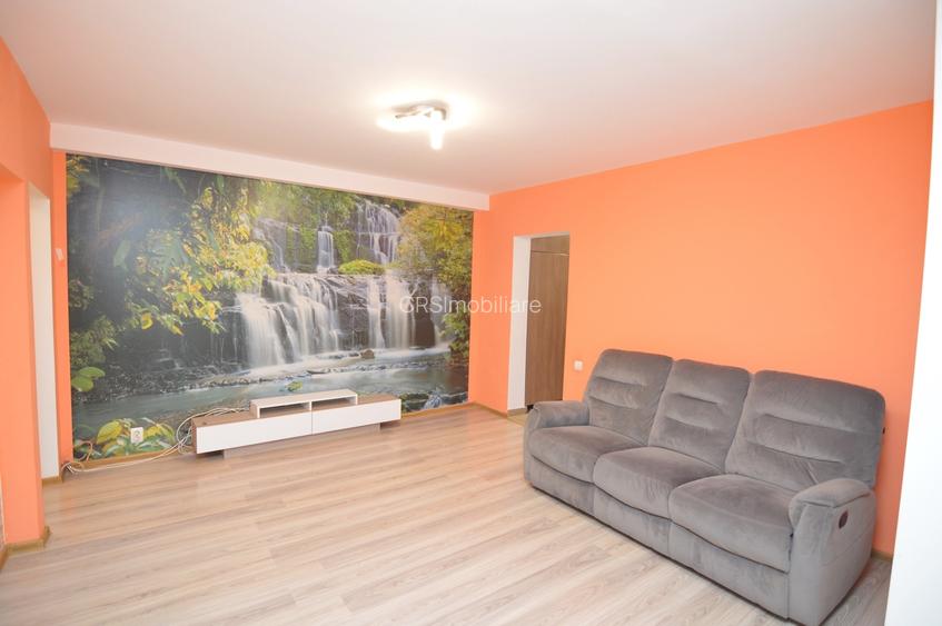 Apartament Deosebit 3 Camere | 2 Dormitoare Matrimoniale | 3 Bai - 6