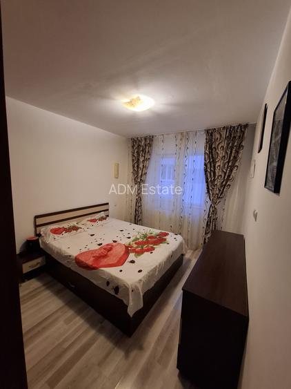 Apartament 2 camere | Decomandat | Sector 4 | Mobilat -Utilat| Parcare - 3