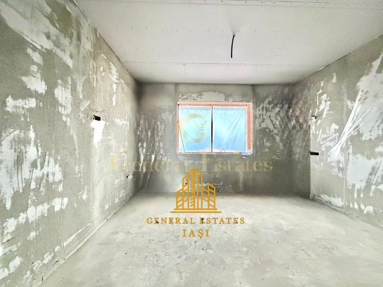 Vânzare Casa P+1, Valea Lupului - ST 148 mp - 14