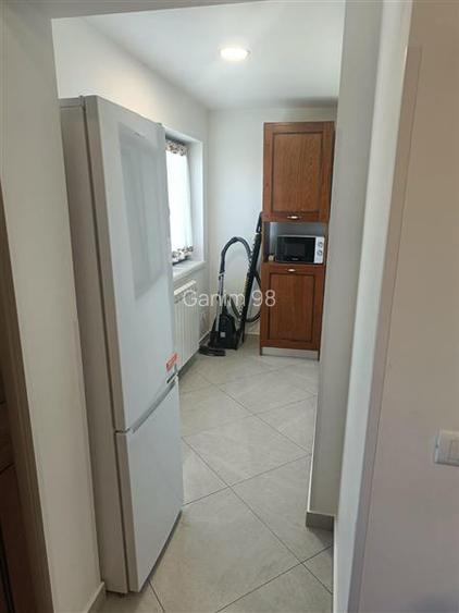 Apartament 2 camere ,54 mp, zona Mausoleu Sud - supermarket Paco , renovat compl - 8