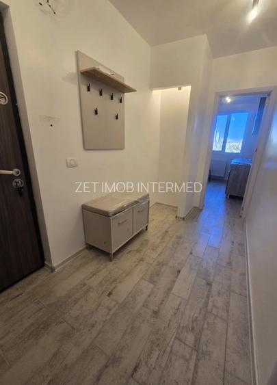 2 camere Drumul Taberei - Piata Chilia Veche *centrala proprie* | TOTUL NOU | - 5