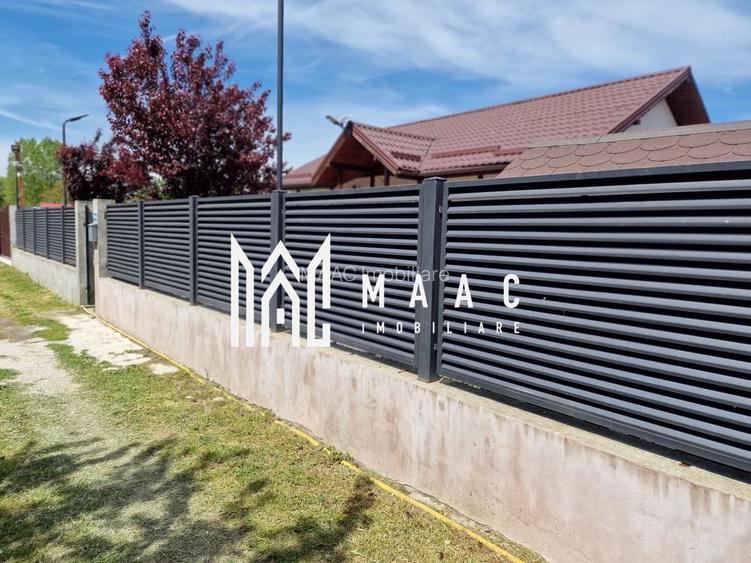 Casa Ostroveni |80 mpu | - 2