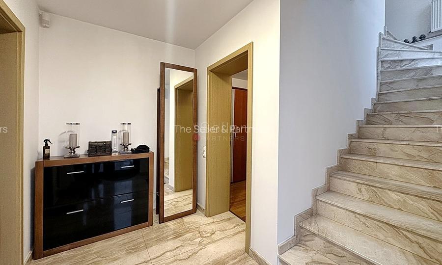 Zona Centrala Acces Facil - 32