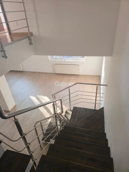 Vânzare casa cu curte si foișor, intr un mini cartier rezidențial  - 8