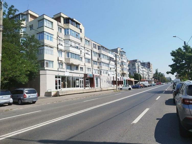 Inchiriem spatiu Port. Comision Zero!! - 3