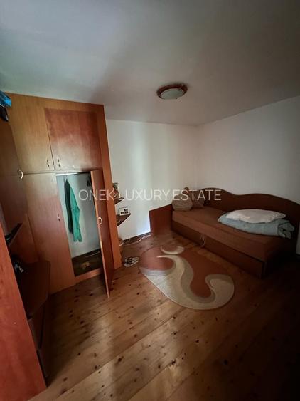 Ocazie Casa de vanzare Stefanesti Arges - 13