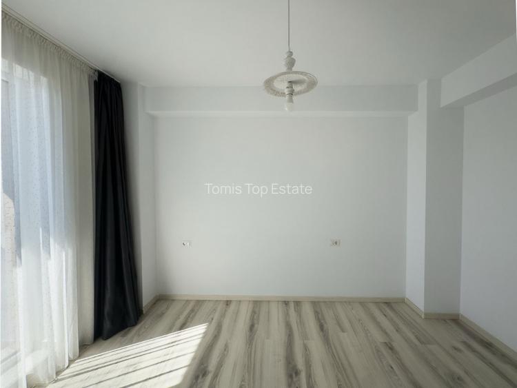 Apartament in Dinamic Residence - 2 camere open-space cu loc de parcare inclus - 3