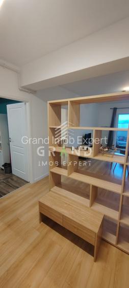 Ap 1 camera | Balcon | Zona Marasti – Kaufland - Fabricii - 8