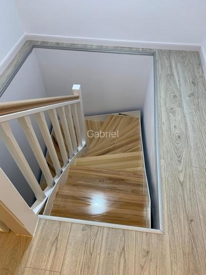 Casa noua, 2026, constructie premium, 1020mp teren, utilitati/ zona verde - 16