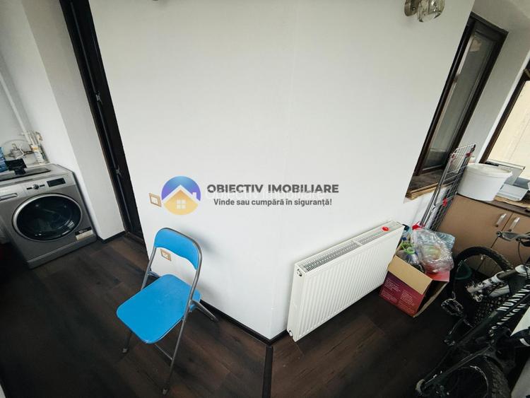 Apartament 2 camere – Maratei | Renovat 2022 - 14