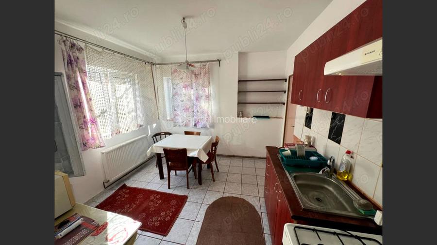 Spații de birouri – 280 mp, Piața 1848, Cluj-Napoca - 8