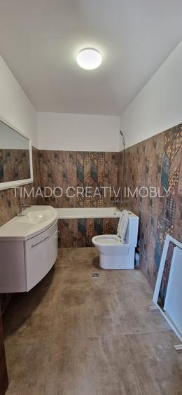 Casa individuala -Oraselul Copiilor P+1+M - 6