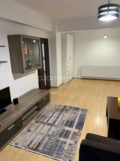 Inchiriere Apartament 2 Camere Zona Prelungirea-Ghencea - 4