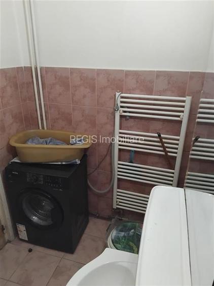 Apartament de vanzare 2 camere Racadau cu parcare si boxa - 12