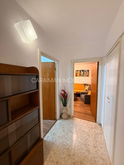 Maior Coravu - Arena Nationala - Parcul National - Vatra Luminoasa - 8