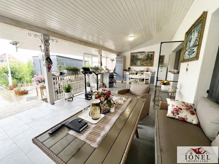 Vanzare casa noua in Alba Iulia - 9