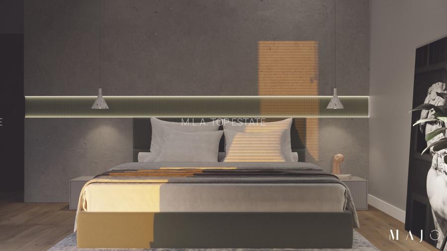 Case premium de vanzare in Săcălaz - 12