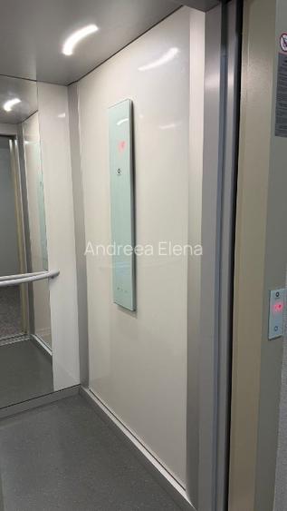 Imobil de lux 2 camere Păcii, mobilat și utilat complet - 12