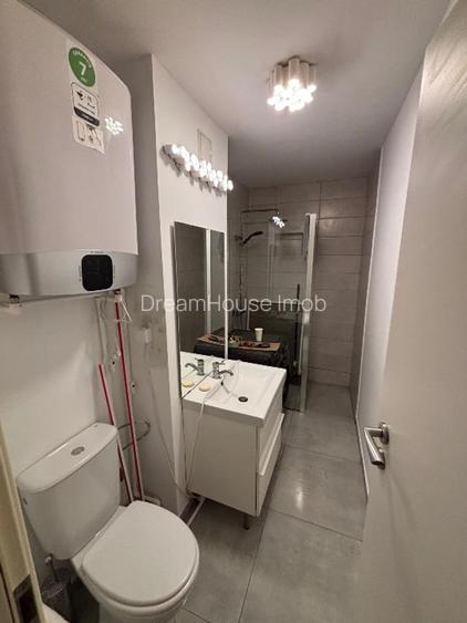 Apartament 2 camere Timpuri Noi - Metrou - Tineretului - Vacaresti - 4
