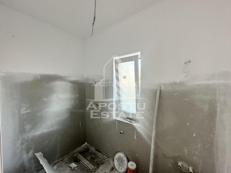 Casa moderna cu 5 camere, in Dumbravita Timis - 10