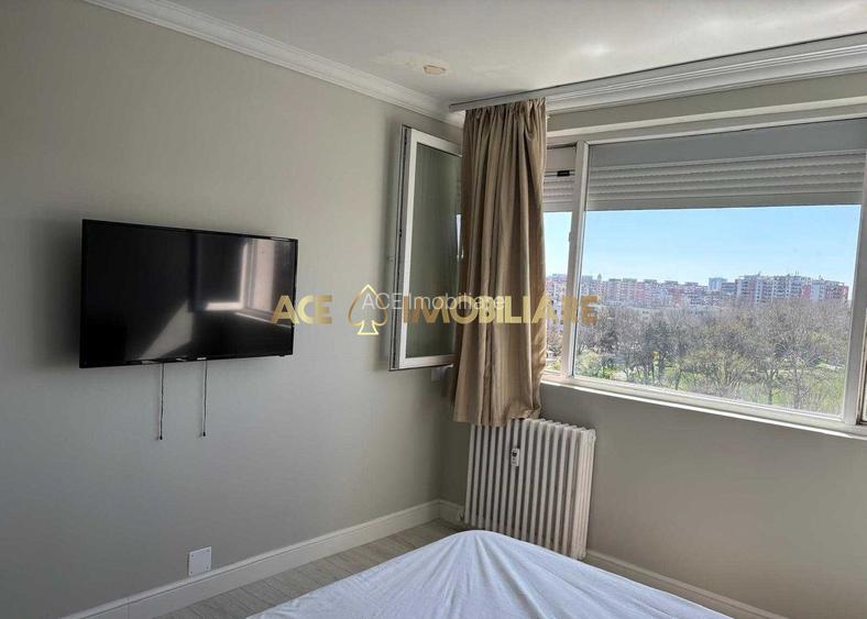3 Camere de inchiriat | Parcul Circului | Boiler | PetFriendly | Metrou - 4
