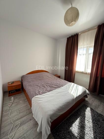 Apartament de închiriat, 2 camere, 46 mp, Calea Turzii zona OMV - 7