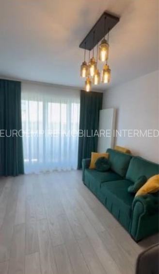 Apartament de vanzare cu 2 camere, zona Tomis Plus - 3