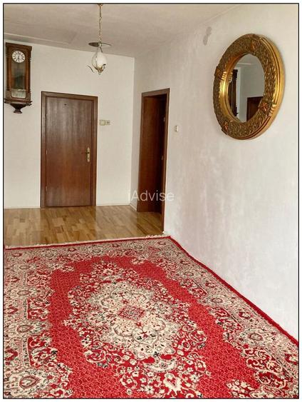 Vanzare Casa Str Lunga Carierei - 14