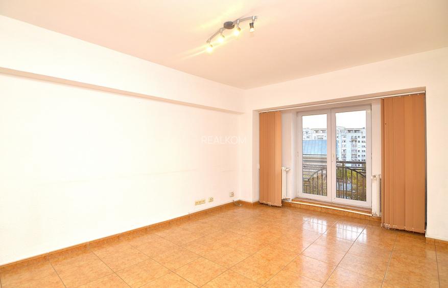 INCHIRIERE APARTAMENT 4 CAMERE UNIRII – PIATA UNIRII - METROU UNIRII - 5