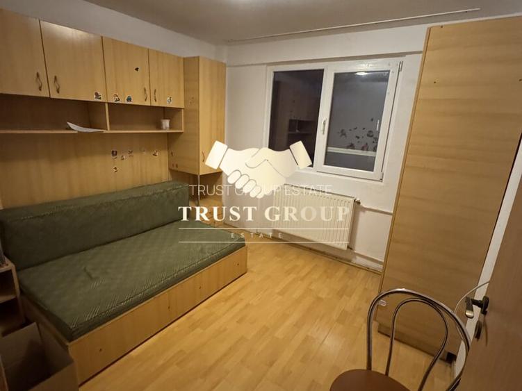 2 camere Lujerului |  - 3