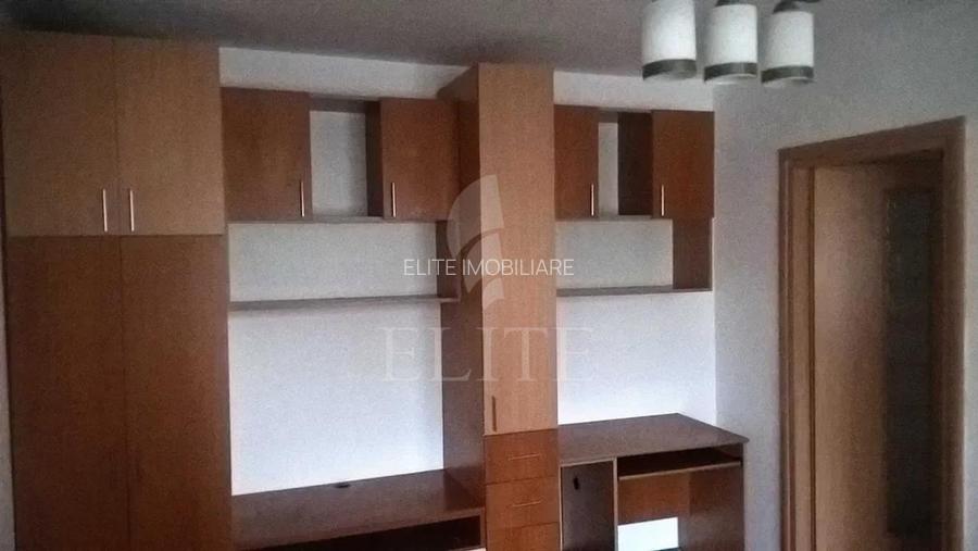 Apartament 2 camere în zona GRIGORESCU - 3