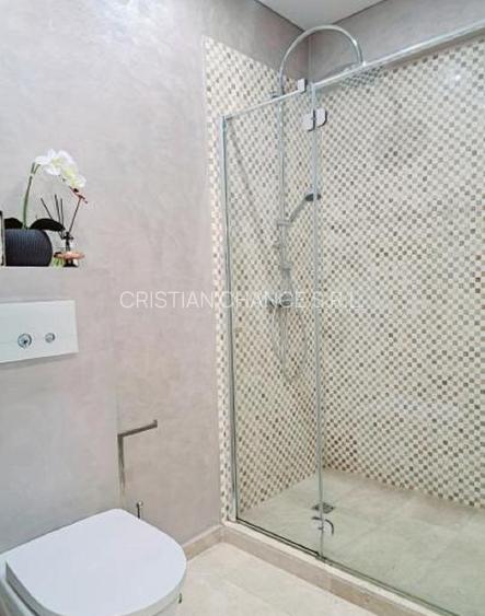 38515  Apartament 3 camere Tomis Pus - 8
