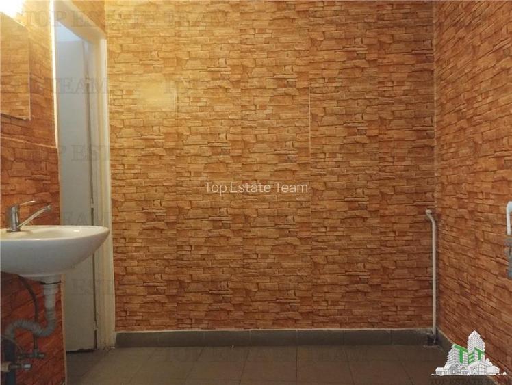 Reducere! Spatiu comercial semicentral 78 mp, deschidere bulevard zona Vacaresti - 6
