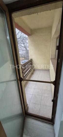 2 Camere | Crangasi - Rusetu | Centrala  | Parcare | Pet Friendly - 8