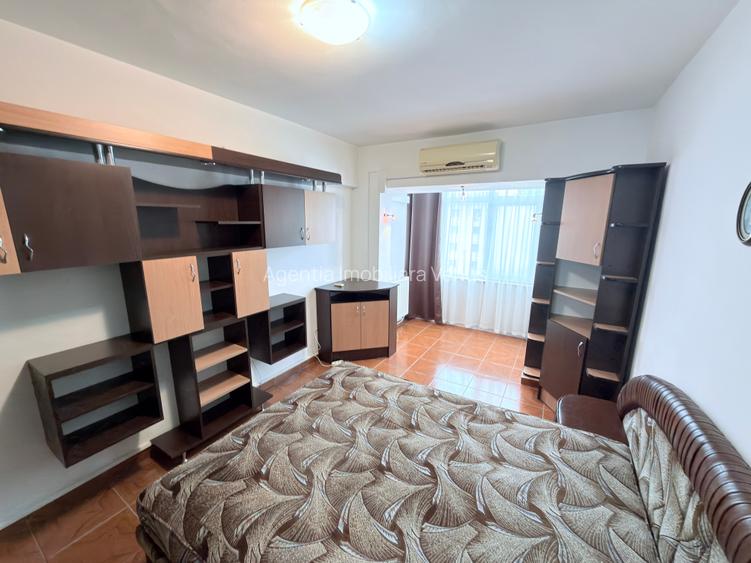 Apartament 3 camere la strada Primaverii - 6