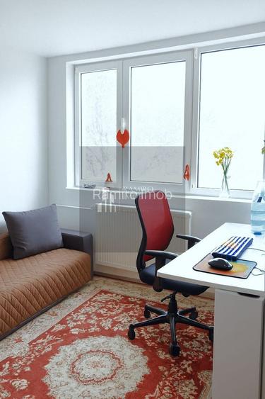 Apartament 3 camere | 70 mp | Loc de parcare și boxă - 3