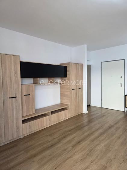 Inchiriere Apartament 2 Camere Pipera-Victoria HOMES - 3