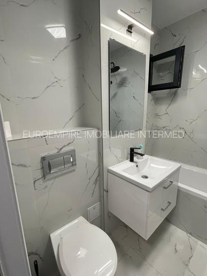 Apartament cu 2 camere de închiriat, zona km 4-5 - 7