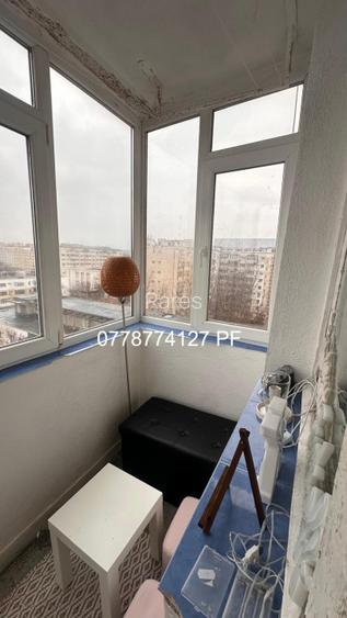 Garsoniera Podu Ros Persoana Fizica - 9