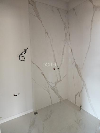 Casa de vanzare  - Clisura Dunarii - 4