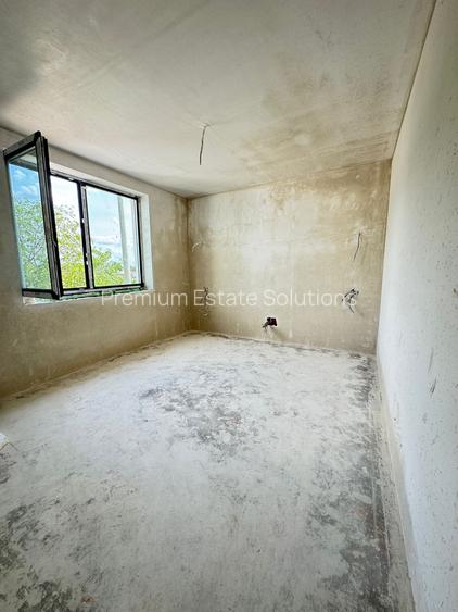 PROMOTIA LUNII- VANZARE CASA INDIVIDUALA IN CHIAJNA -COMISION 0% - 41