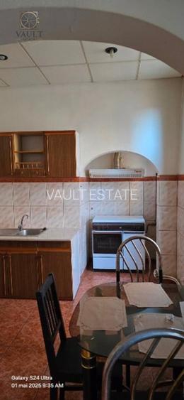 3 camere - 108 MP - Decomandat - Calea Calarasilor - 7