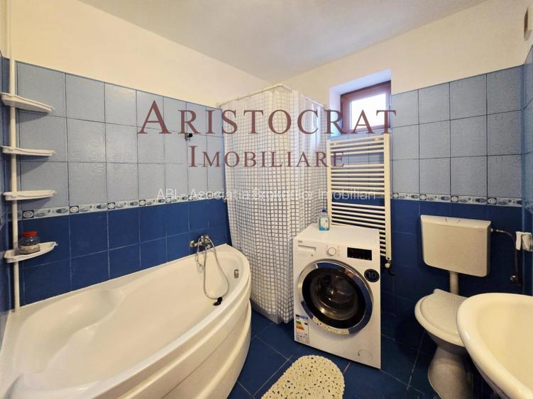 Vila 5 camere si piscina - 6