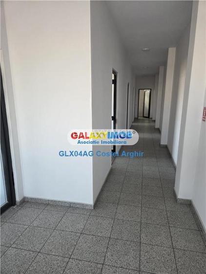 Vindem hala industriala 1040 mp cu teren 12621 mp intrav CC - 20