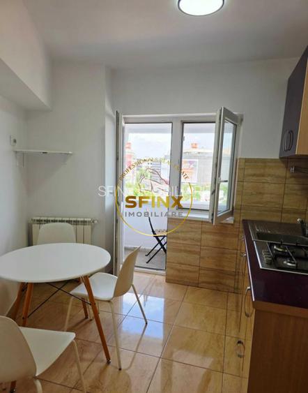 Apartament 2 camere || tip studio || Piata Unirii || metrou 1 minut || boiler - 3