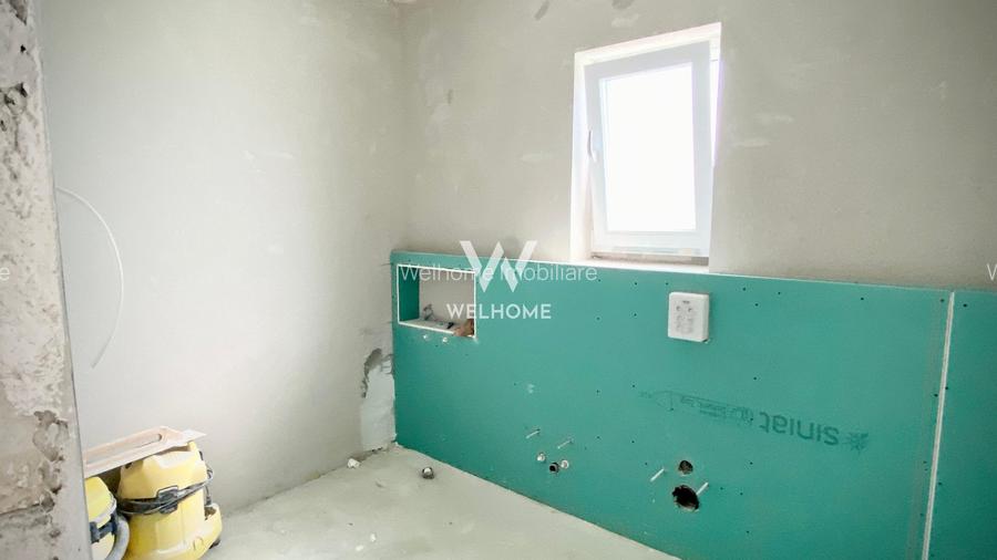 Casa pe un nivel, Selimbar,Sibiu - 10