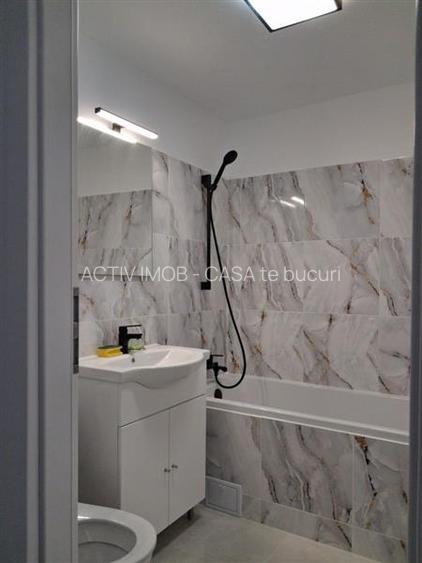 2 Camere, Piata Sudului,  Pet Friendly, 10 min Metrou - 6