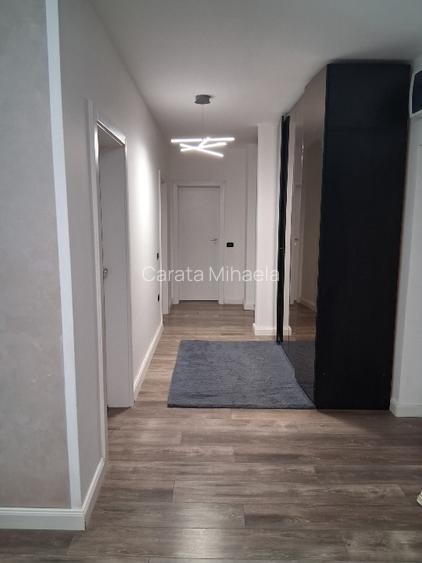 Vand apartament in Tomis Nord - 15