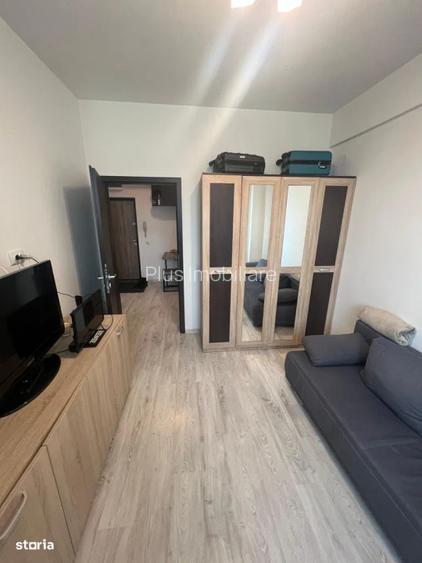 APARTAMENT 2 CAMERE, DECOMANDAT, 2 LIFTURI, PACURARI, PETRU PONI, NEGOCIABIL - 7