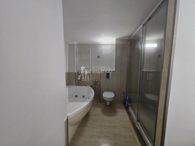 Apartament /casa 150m utili -an1990 Corneliu Coposu-Calarasilor Unirii - 26